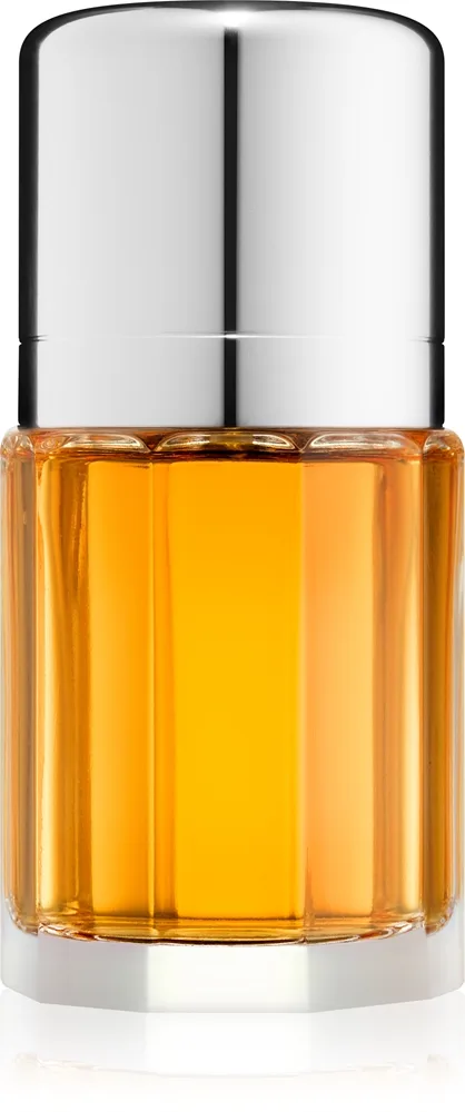 Calvin Klein Escape Eau de Parfum til kvinder 50 ml