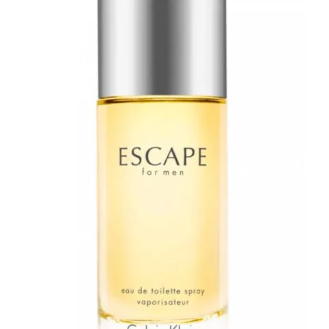 Calvin Klein Escape EDT 100 ml