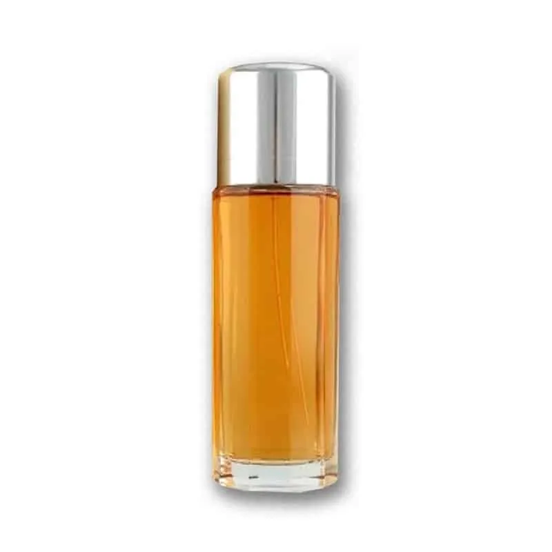 Calvin Klein - Escape women - 100 ml - Edp