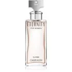Calvin Klein - Eternity Eau Fresh Eau de Parfum - 100 ml - Edp