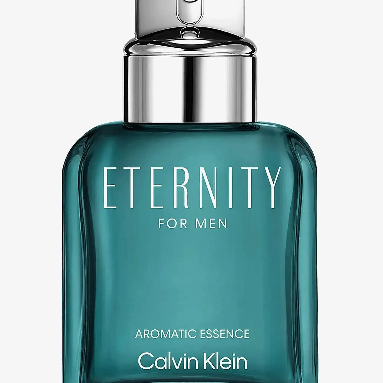Calvin Klein Eternity Aromatic Essence for Men Parfume