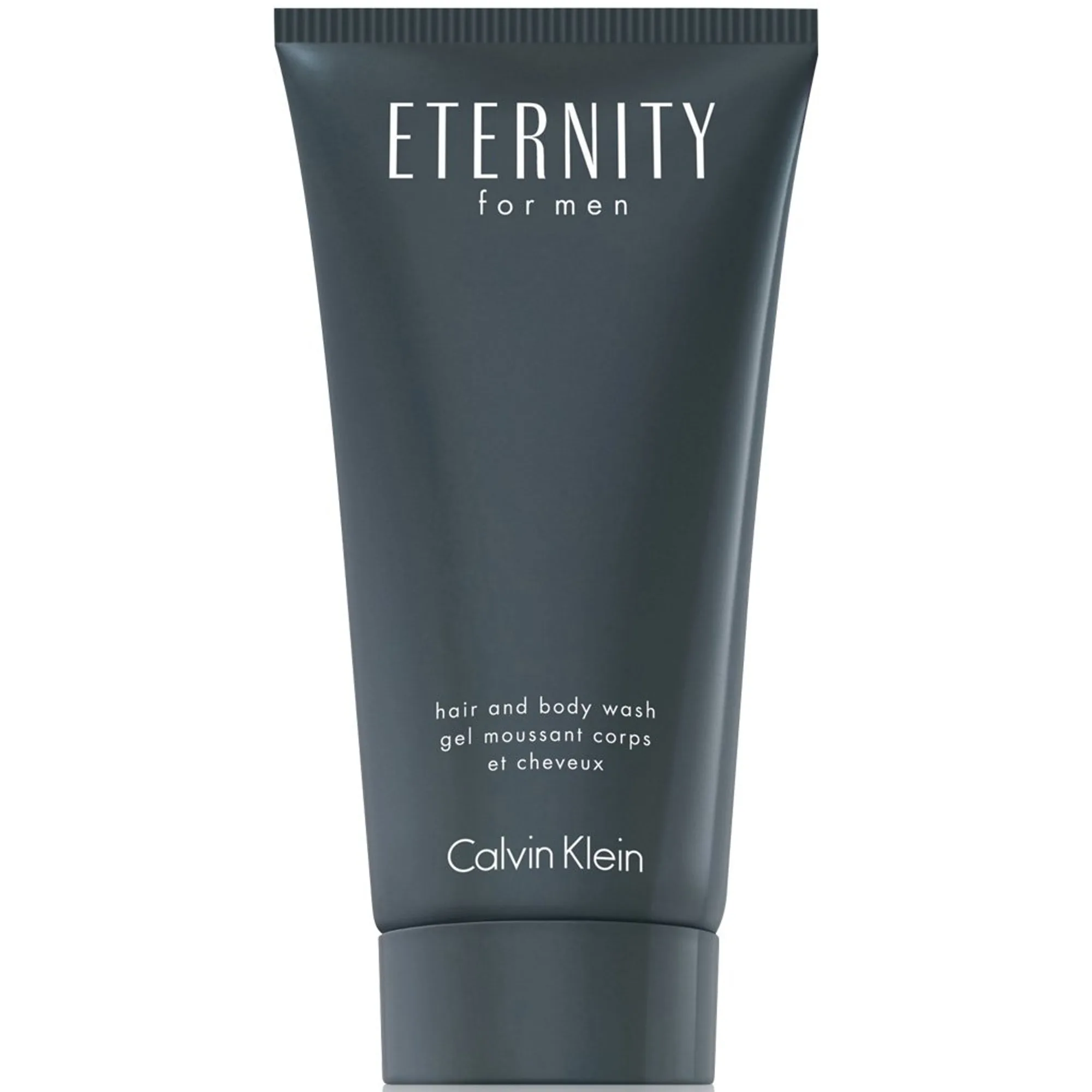 Calvin Klein Eternity For Men Duschgel