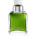 Calvin Klein Eternity for Men Eau de Parfum för män 30 ml