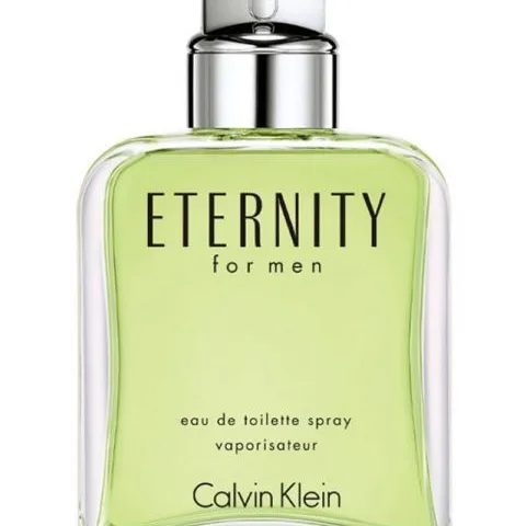 Calvin Klein Eternity For Men 200 ml