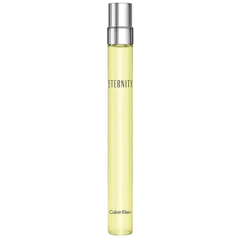 Calvin Klein - Eternity for Men Eau de Toilette - 10 ml