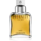 Calvin Klein Eternity for Men Parfym