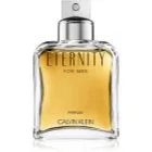 Calvin Klein Eternity for Men Parfum perfume för män 200 ml