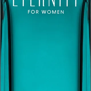 Calvin Klein Eternity For Women Aromatic Essence Eau de Parfum för Kvinnor 100 ml