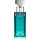 Calvin Klein Eternity Aromatic Essence for Women Parfym