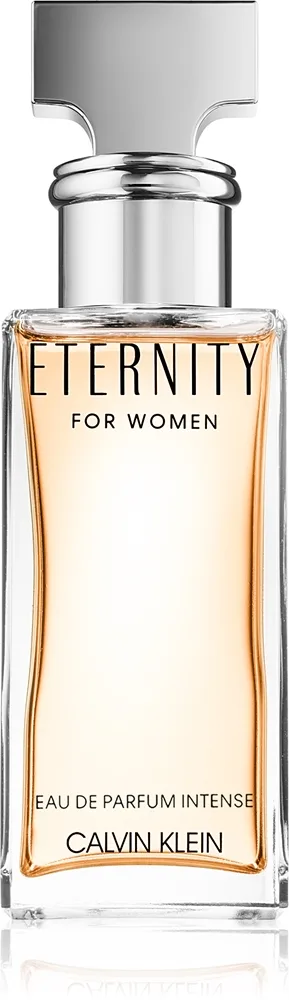 Calvin Klein Eternity For Women Intense Eau de Parfum för Kvinnor 30 ml