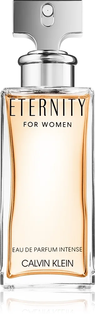 Calvin Klein Eternity for Women Intense Eau de Parfum