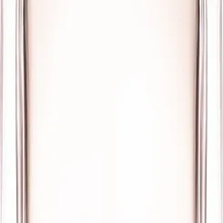 Calvin Klein Eternity For Women Moment Eau de Parfum för Kvinnor 100 ml