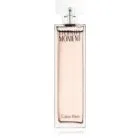 Calvin Klein Eternity Moment EDP 50 ml