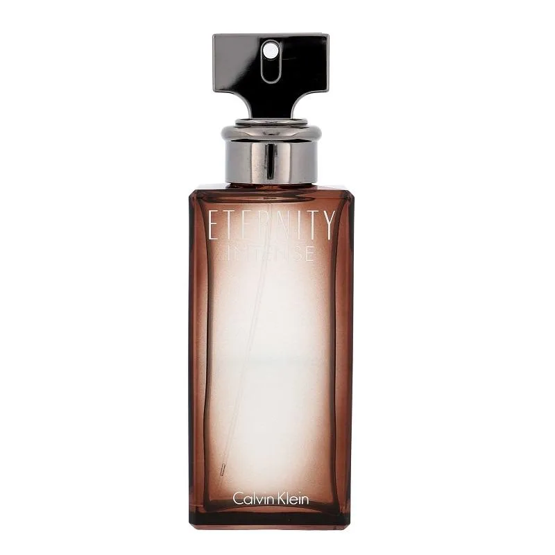 Calvin Klein Eternity Intense Edp 100ml