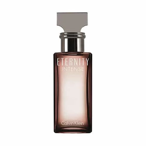 Calvin Klein Eternity Intense EdP 30ml
