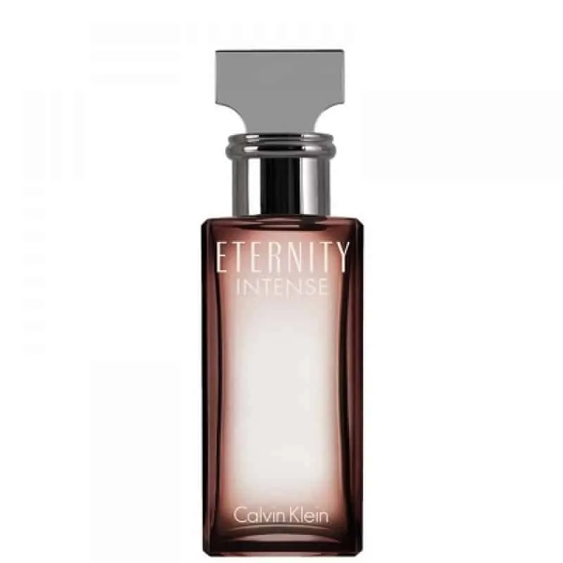 Calvin Klein Eternity Intense Edp 50ml