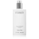 Calvin Klein Eternity Kroppslotion för Kvinnor 200 ml