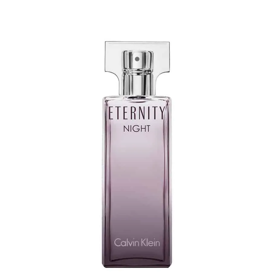 Calvin Klein Eternity Night Edp 100ml