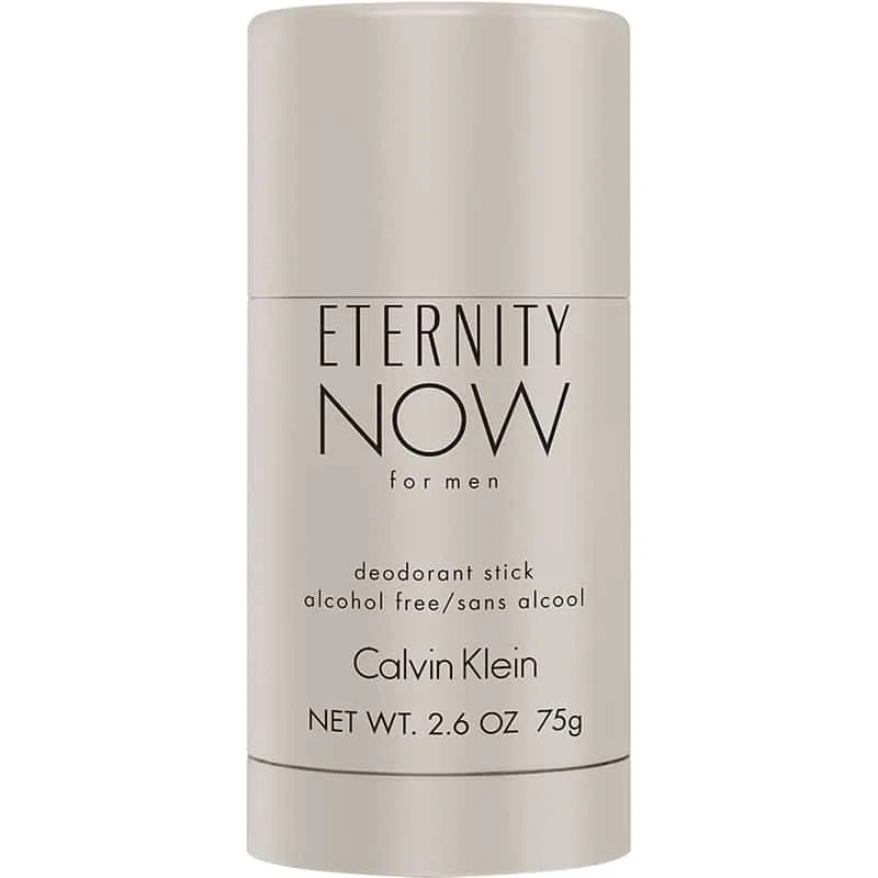 Calvin Klein Eternity Now For Men Deostick 75ml