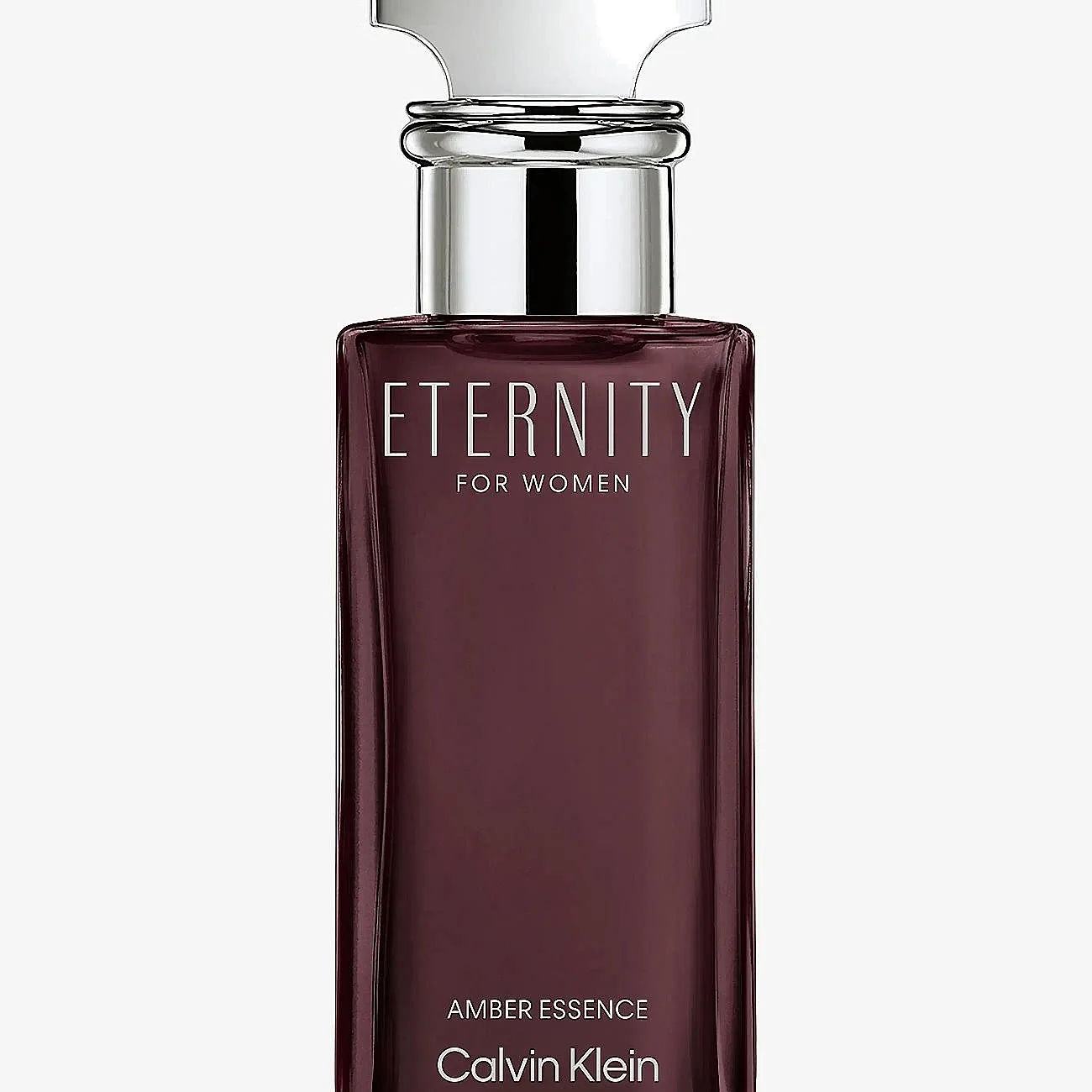 Calvin Klein Eternity For Women Amber Essence perfume för Kvinnor 30 ml