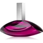 Calvin Klein Euphoria EDP 160 ml