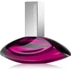 Calvin Klein euphoria Eau de Parfum til kvinder 30 ml