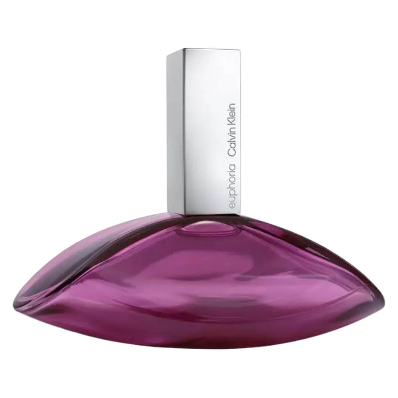 Calvin Klein Euphoria EDP 100 ml