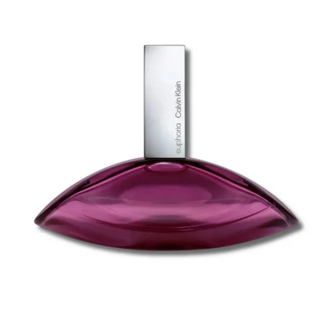 Calvin Klein - Euphoria for Women - 30 ml - Edp