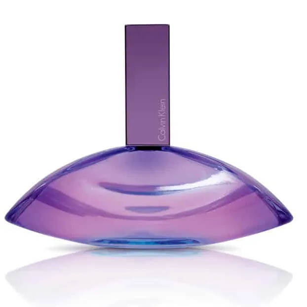 Calvin Klein Euphoria Essence Edp 30ml