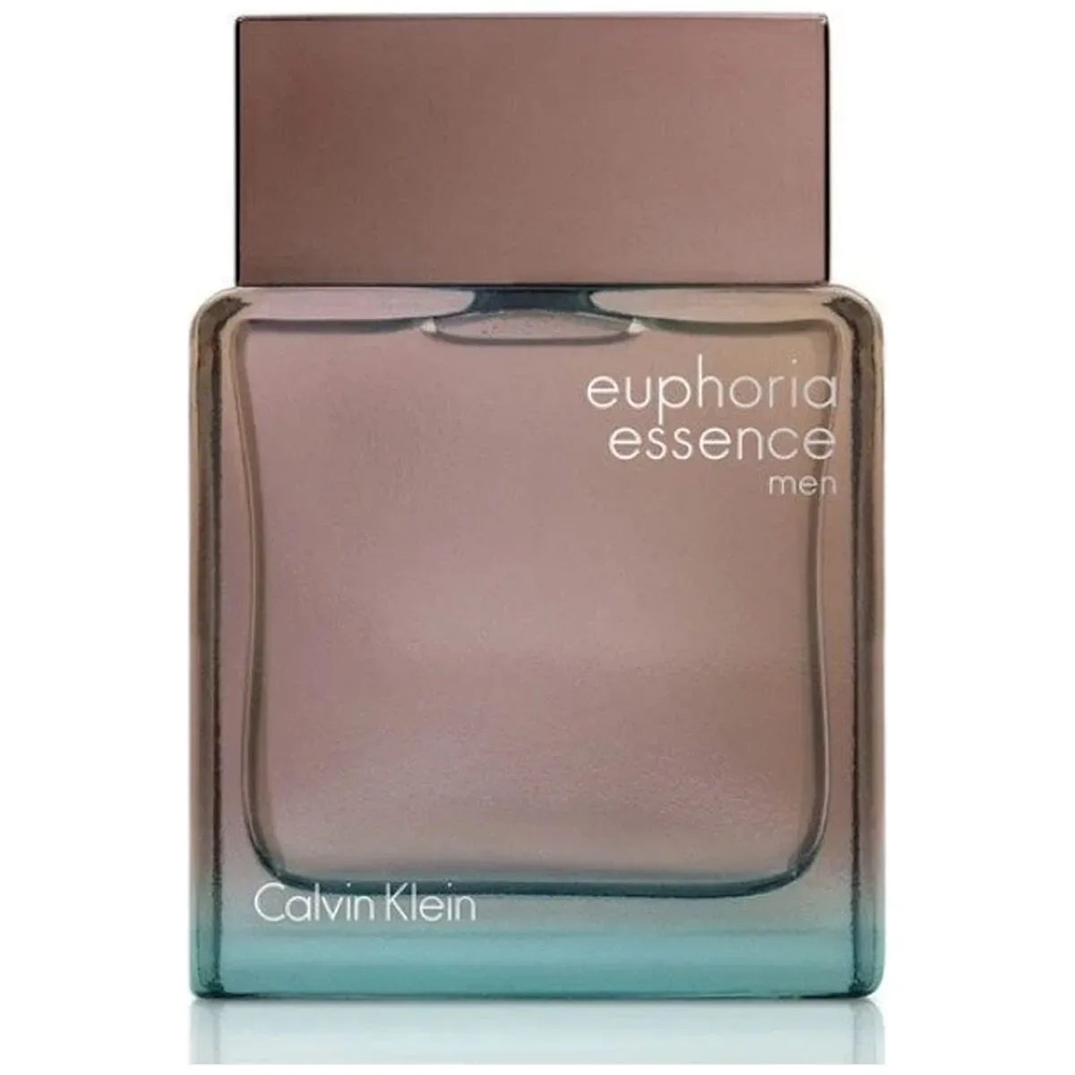 Calvin Klein Euphoria Essence Men edt 100ml