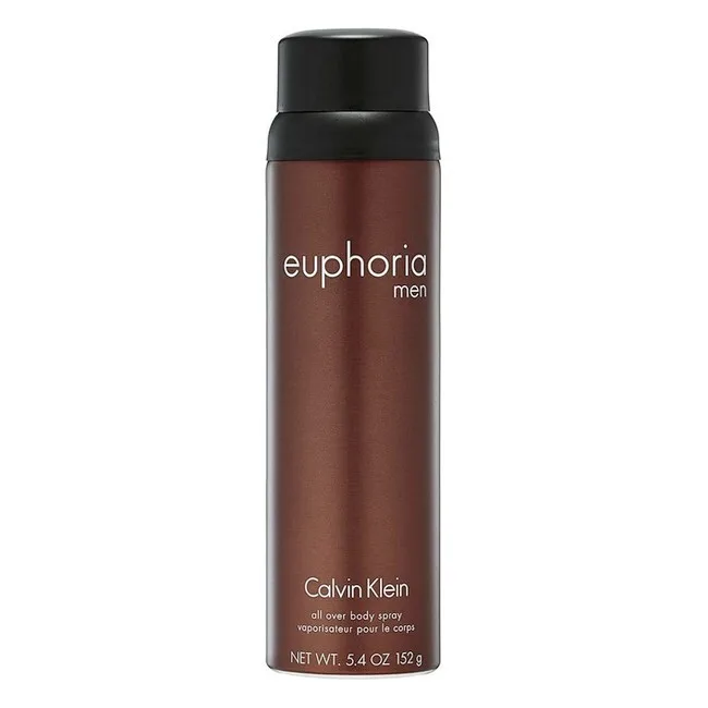 Calvin Klein Euphoria Body Spray 150ml