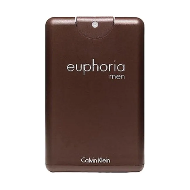 Calvin Klein Euphoria For Men Edt 20ml