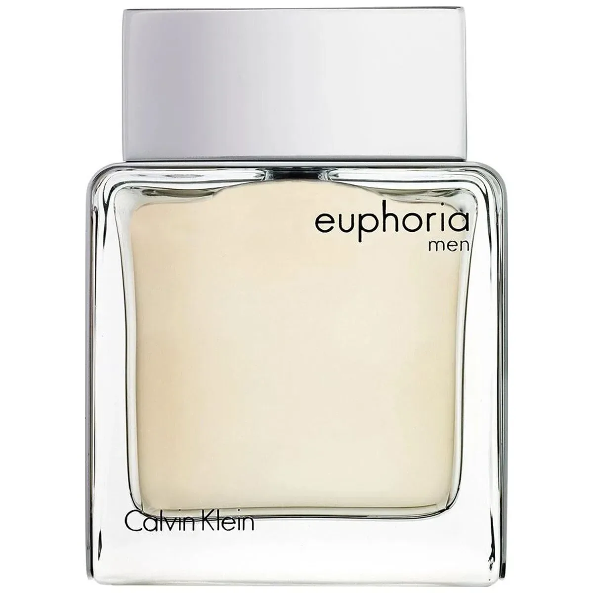 Calvin Klein Euphoria for Men edt 30ml
