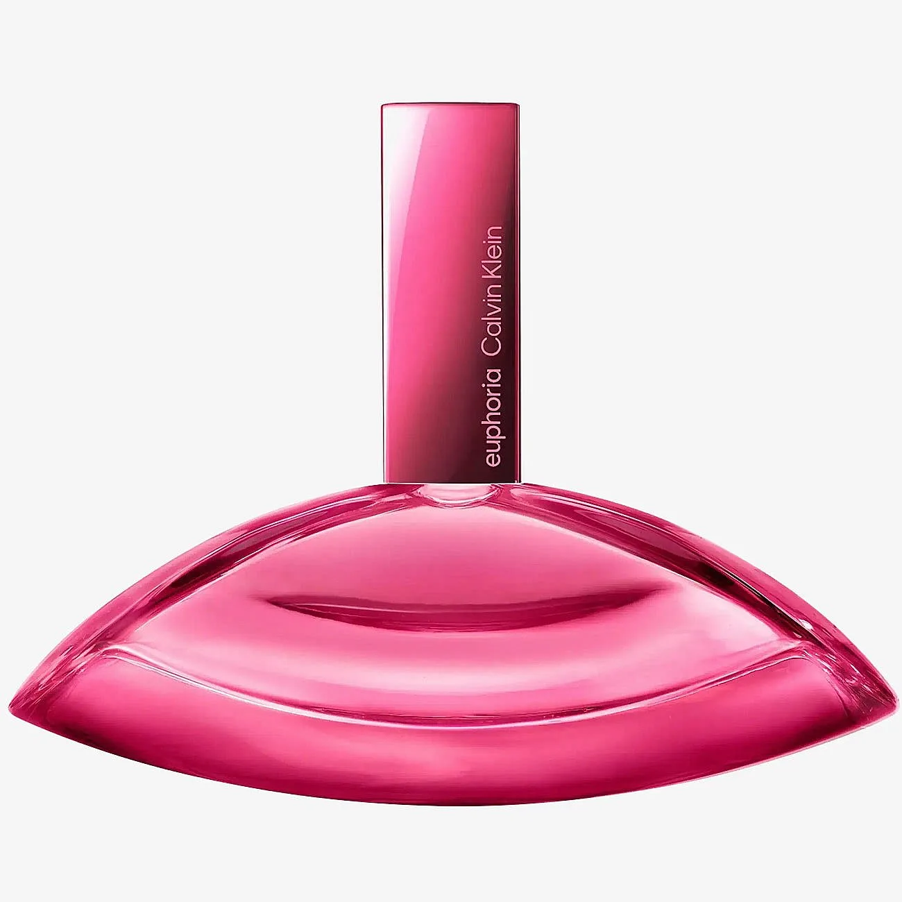 Calvin Klein Euphoria Magnetic Elixir Eau de Parfum