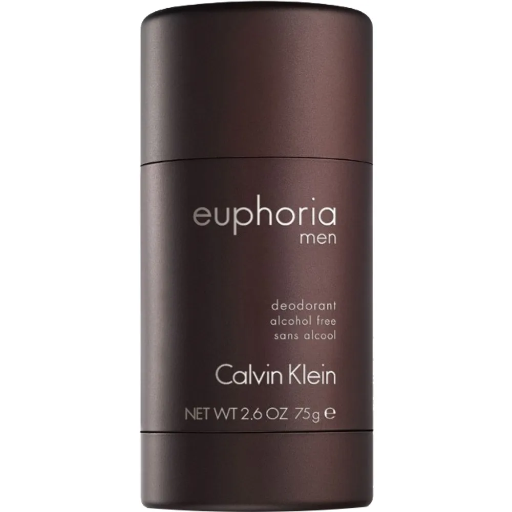 Calvin Klein Euphoria For Men Deostick 75ml