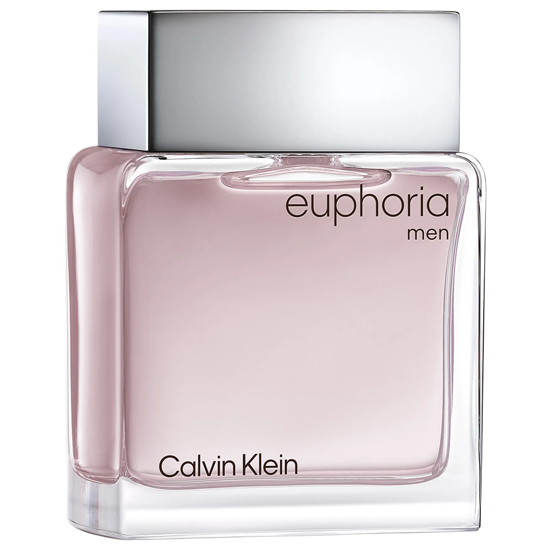 Euphoria for men edt -tuoksu 50 ml
