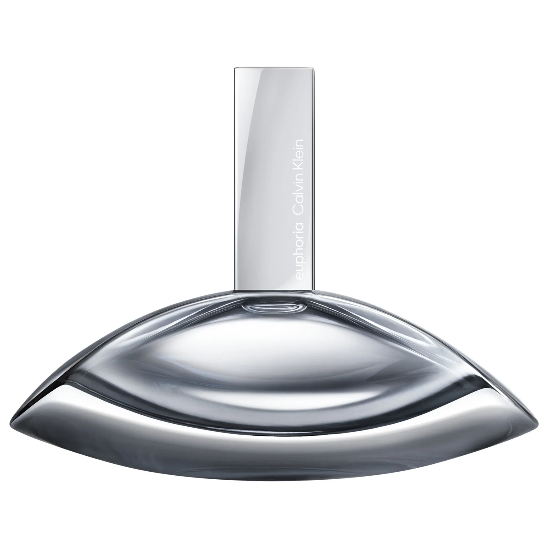 Calvin Klein euphoria signature elixir parfym intense för Kvinnor 100 ml