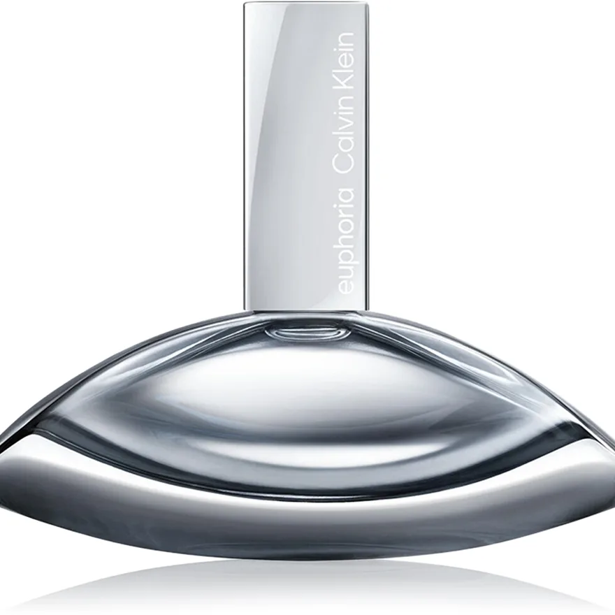 Calvin Klein euphoria signature elixir intense-tuoksu naisille 30 ml