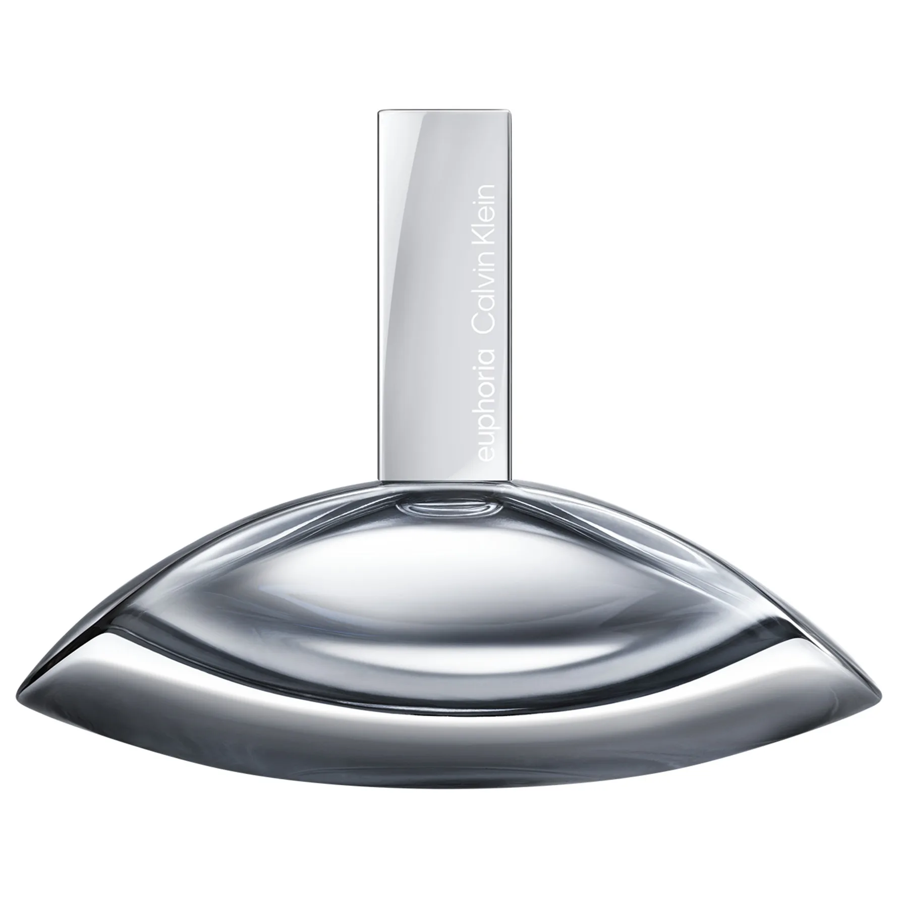 Calvin Klein euphoria signature elixir parfym intense för Kvinnor 50 ml