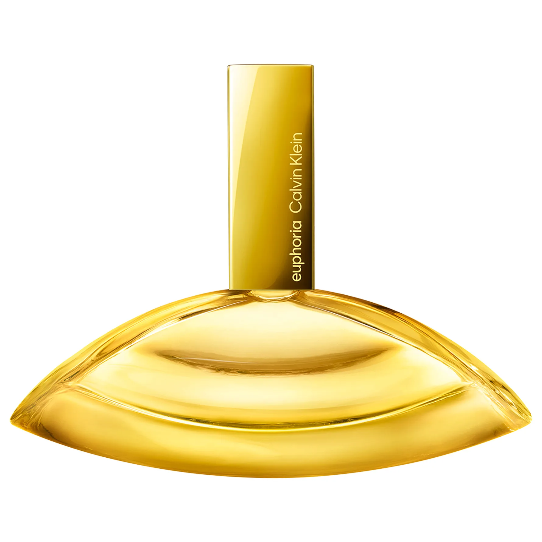 Calvin Klein Euphoria Solar Elixir perfume intensiv för Kvinnor 30 ml