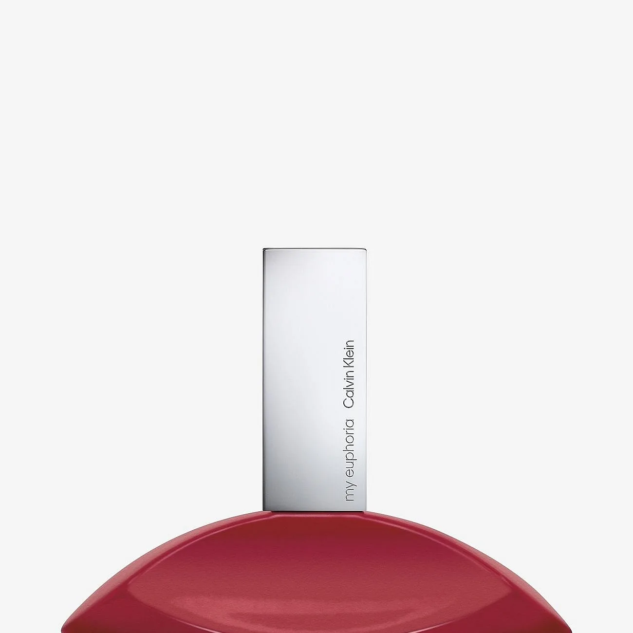 Calvin Klein My Euphoria EDP 30 ml