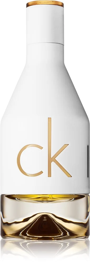 Calvin Klein CKIN2U EDT 50 ml