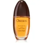 Calvin Klein Obsession EDP 30 ml