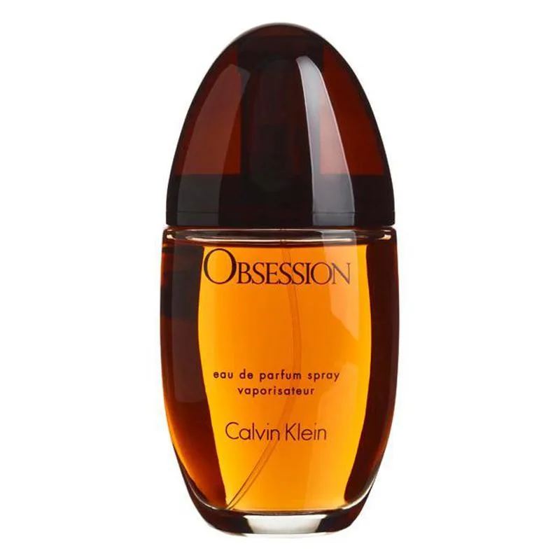 Calvin Klein Obsession Edp 15ml