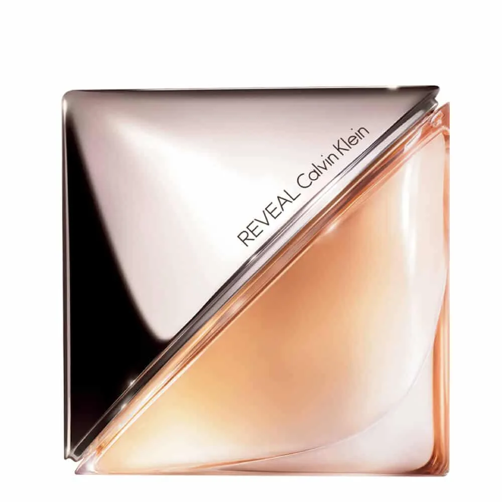Calvin Klein Reveal Edp 50ml