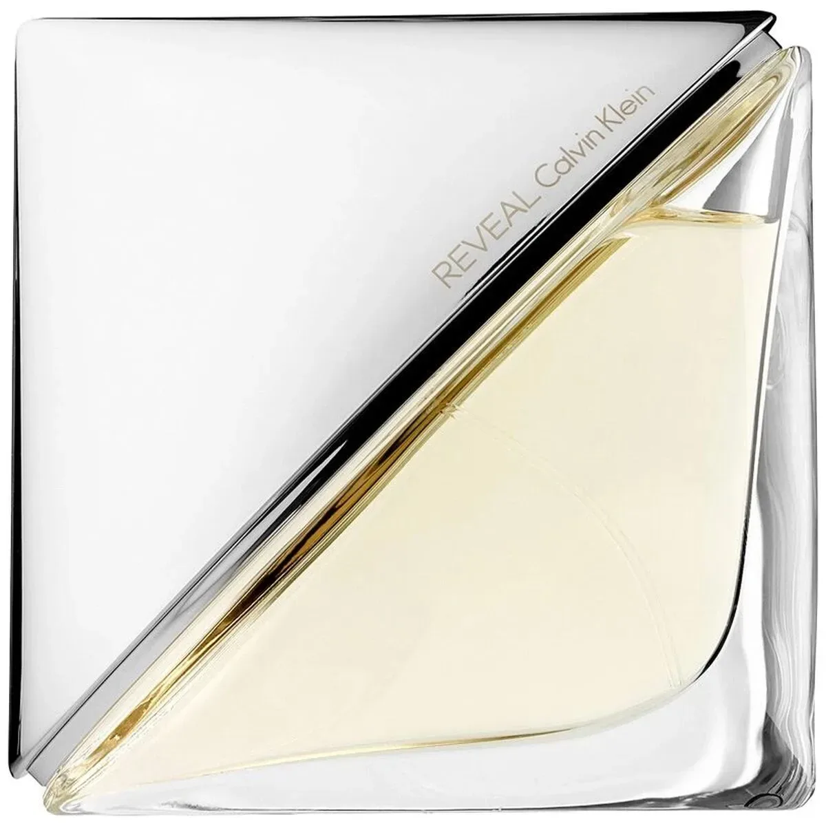 Calvin Klein Reveal edp 50ml