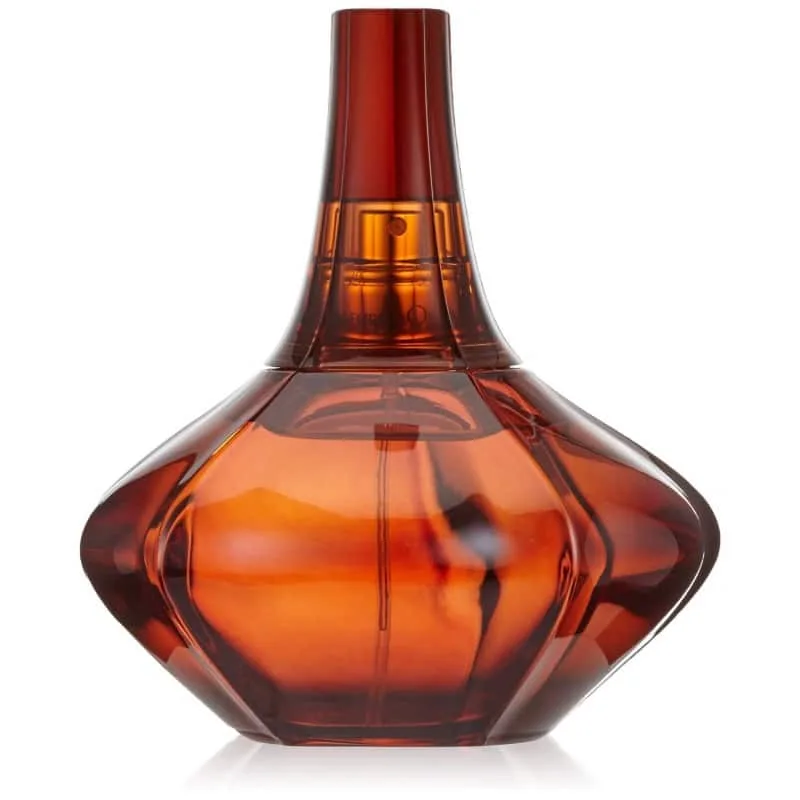 Calvin Klein Secret Obsession Edp 100ml