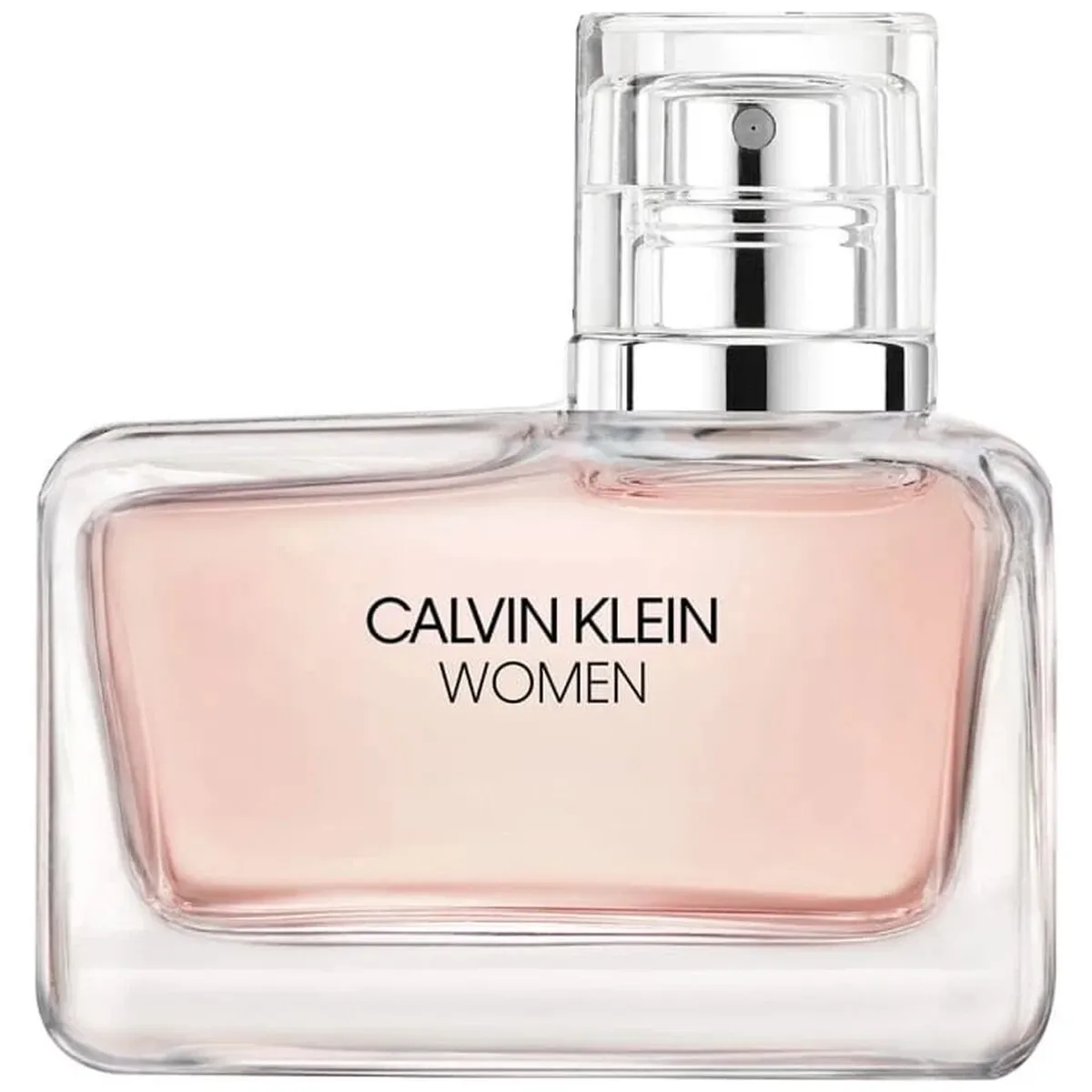 Calvin Klein - Women - 100 ml - Edp