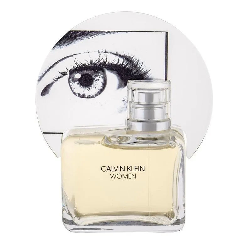 Calvin Klein Women Edt 30ml