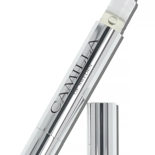 Camilla of Sweden Eye Lash Serum